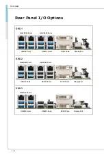 Preview for 14 page of MSI MS-98K1 Manual