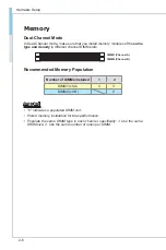 Preview for 18 page of MSI MS-98L9 Manual