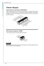 Preview for 20 page of MSI MS-98L9 Manual