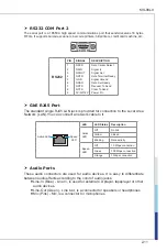 Preview for 23 page of MSI MS-98L9 Manual