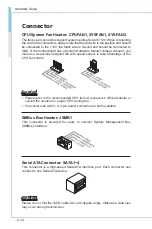 Preview for 24 page of MSI MS-98L9 Manual