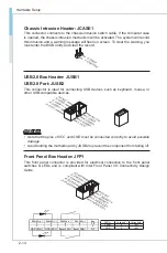 Preview for 26 page of MSI MS-98L9 Manual