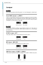 Preview for 28 page of MSI MS-98L9 Manual