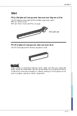 Preview for 29 page of MSI MS-98L9 Manual