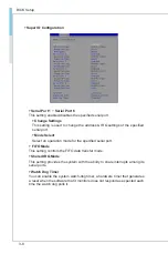 Preview for 38 page of MSI MS-98L9 Manual