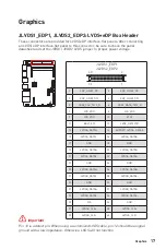 Preview for 17 page of MSI MS-98M3 User Manual