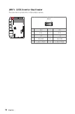 Preview for 18 page of MSI MS-98M3 User Manual