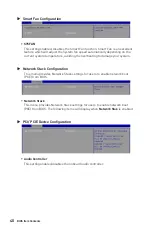 Preview for 40 page of MSI MS-98M3 User Manual