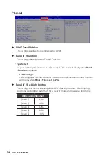 Preview for 54 page of MSI MS-98M3 User Manual