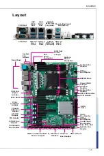 Предварительный просмотр 11 страницы MSI MS-98M9 Manual