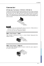 Предварительный просмотр 23 страницы MSI MS-98M9 Manual