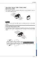 Предварительный просмотр 25 страницы MSI MS-98M9 Manual