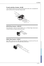 Предварительный просмотр 27 страницы MSI MS-98M9 Manual