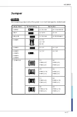 Предварительный просмотр 29 страницы MSI MS-98M9 Manual