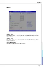 Предварительный просмотр 36 страницы MSI MS-98M9 Manual