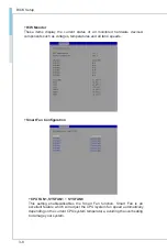 Предварительный просмотр 39 страницы MSI MS-98M9 Manual