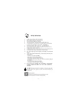 Предварительный просмотр 4 страницы MSI MS-9A07 Instruction Manual