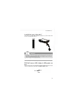 Предварительный просмотр 29 страницы MSI MS-9A07 Instruction Manual