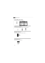 Предварительный просмотр 30 страницы MSI MS-9A07 Instruction Manual