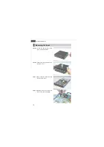 Предварительный просмотр 38 страницы MSI MS-9A07 Instruction Manual