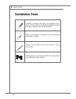 Предварительный просмотр 18 страницы MSI MS-9A45 Manual