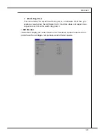 Предварительный просмотр 31 страницы MSI MS-9A45 Manual