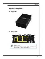 Предварительный просмотр 11 страницы MSI MS-9A59 Manual