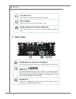 Предварительный просмотр 14 страницы MSI MS-9A59 Manual