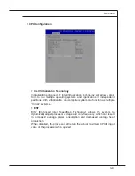 Предварительный просмотр 47 страницы MSI MS-9A59 Manual