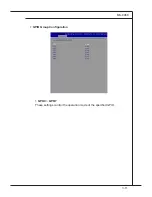 Предварительный просмотр 49 страницы MSI MS-9A59 Manual