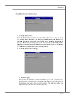 Предварительный просмотр 53 страницы MSI MS-9A59 Manual