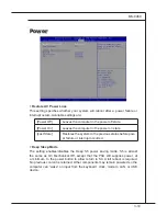 Предварительный просмотр 57 страницы MSI MS-9A59 Manual