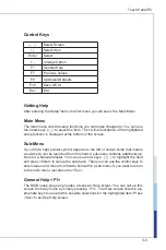 Preview for 29 page of MSI MS-9A61 User Manual