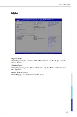 Preview for 31 page of MSI MS-9A61 User Manual