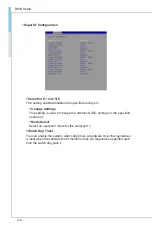 Preview for 34 page of MSI MS-9A61 User Manual