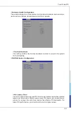 Preview for 35 page of MSI MS-9A61 User Manual