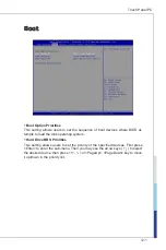 Preview for 37 page of MSI MS-9A61 User Manual