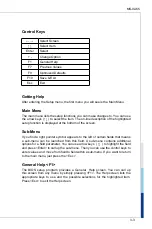 Предварительный просмотр 26 страницы MSI MS-9A65 User Manual