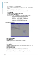 Предварительный просмотр 37 страницы MSI MS-9A65 User Manual