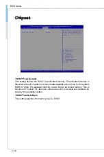 Предварительный просмотр 39 страницы MSI MS-9A65 User Manual