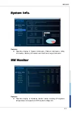 Предварительный просмотр 45 страницы MSI MS-9A65 User Manual