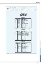 Preview for 13 page of MSI MS-9A66 User Manual