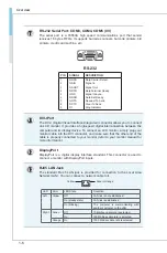 Preview for 14 page of MSI MS-9A66 User Manual