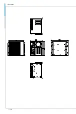 Preview for 24 page of MSI MS-9A66 User Manual