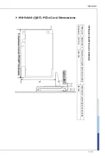 Preview for 25 page of MSI MS-9A66 User Manual