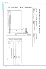 Preview for 26 page of MSI MS-9A66 User Manual