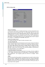 Preview for 64 page of MSI MS-9A66 User Manual