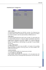 Preview for 81 page of MSI MS-9A66 User Manual