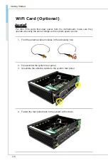 Preview for 26 page of MSI MS-9A69-A1 Manual