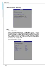 Preview for 58 page of MSI MS-9A69-A1 Manual